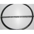 Rubber Large V Packing Oil Seal